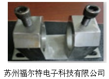 淮南铜棒无锡探伤仪价格厂家货源