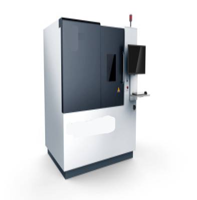 DSS-SX5600 小型铸件X-ray射线探伤机.jpg