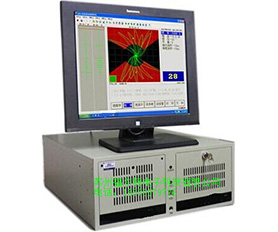 南京无损检测设备